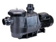 Hydrostorm Plus Pump